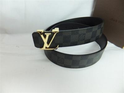 Louis Vuitton Belts-425